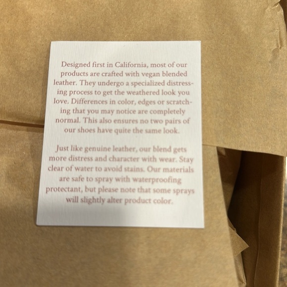 Mi.iM Adel Embroidered Western Boots Tall Pink Pull On Style Womens Size 8 1/2 - Picture 6 of 7